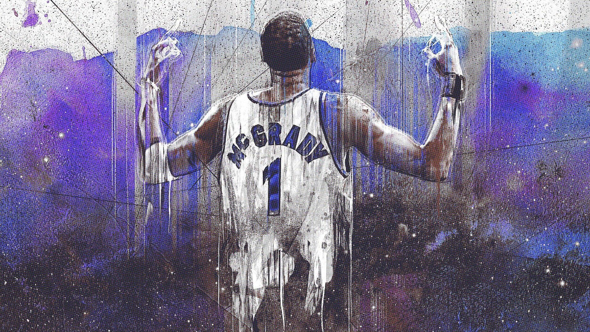 _短途越野跑：城市边缘的速度之争_，最短的越野车