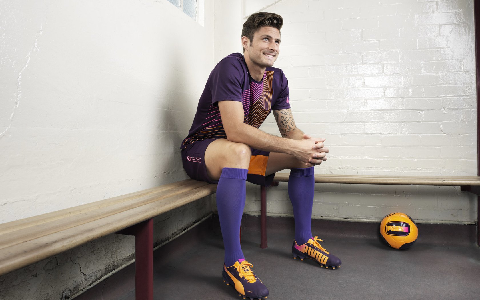 “阿根廷美洲狮队的未来：在橄榄球冠军赛中力争冠军”