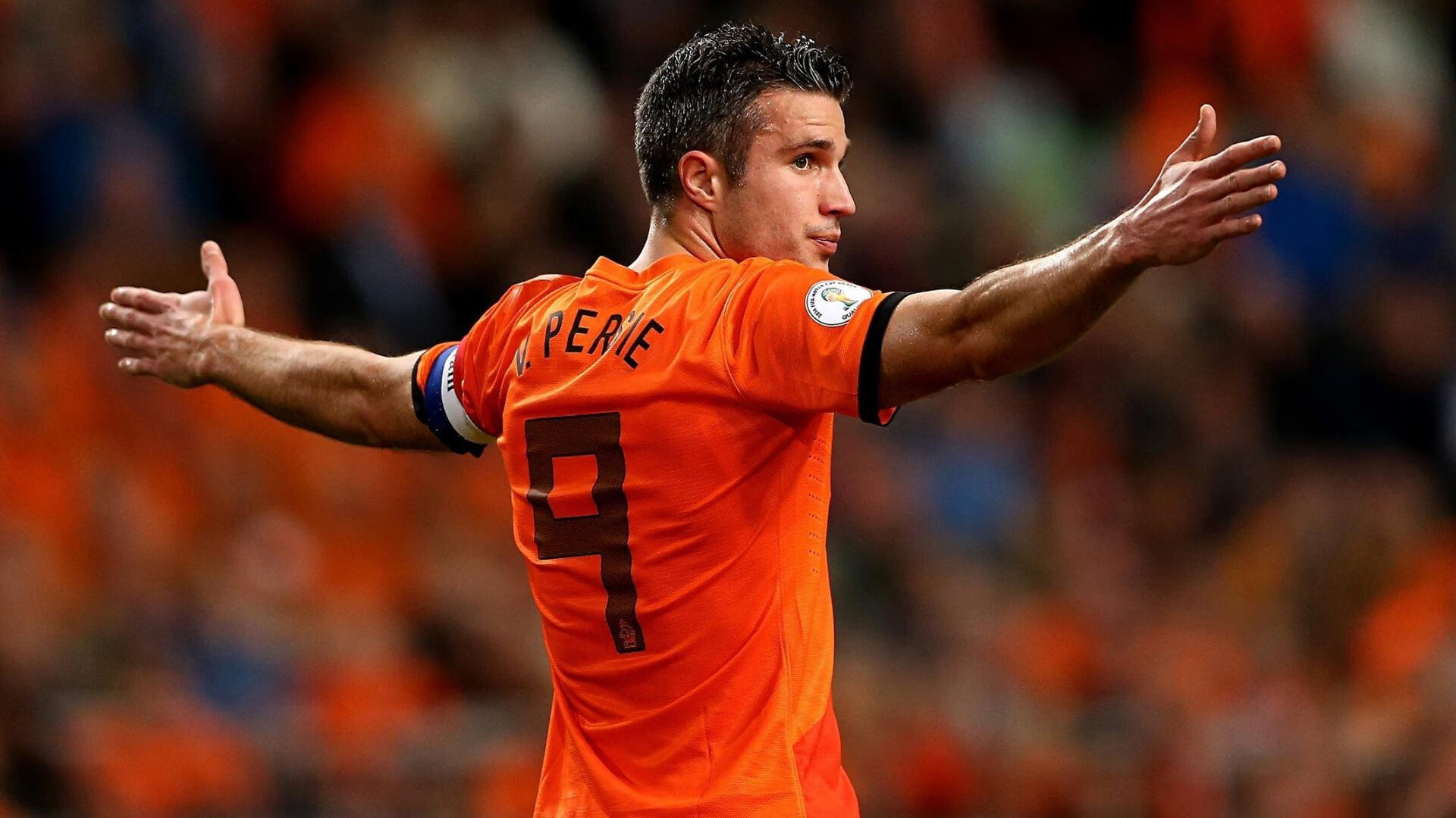 世界杯战术大揭秘:变化多端引爆现场!,世界杯比赛分析