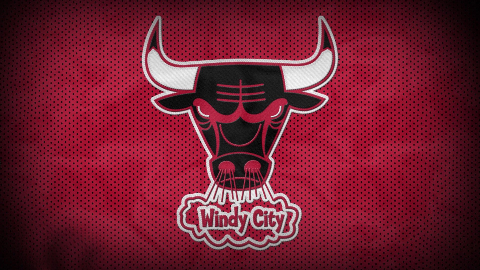 勇士主帅带队观看经典比赛强化战术意识，勇士主场震撼开幕