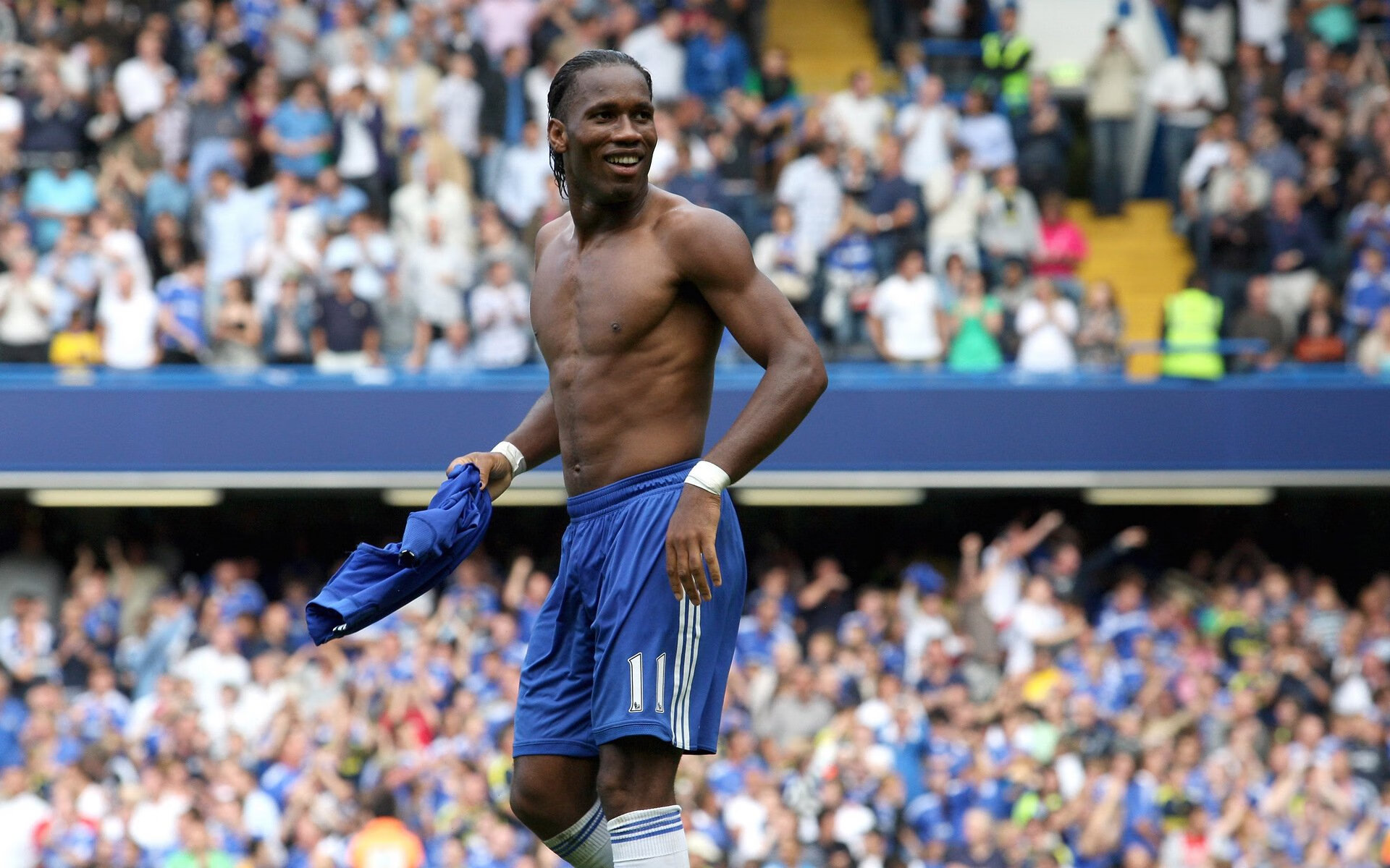 南非羚羊队:以高强度的身体对抗与进攻终结力为球队争光,南非羚羊银币