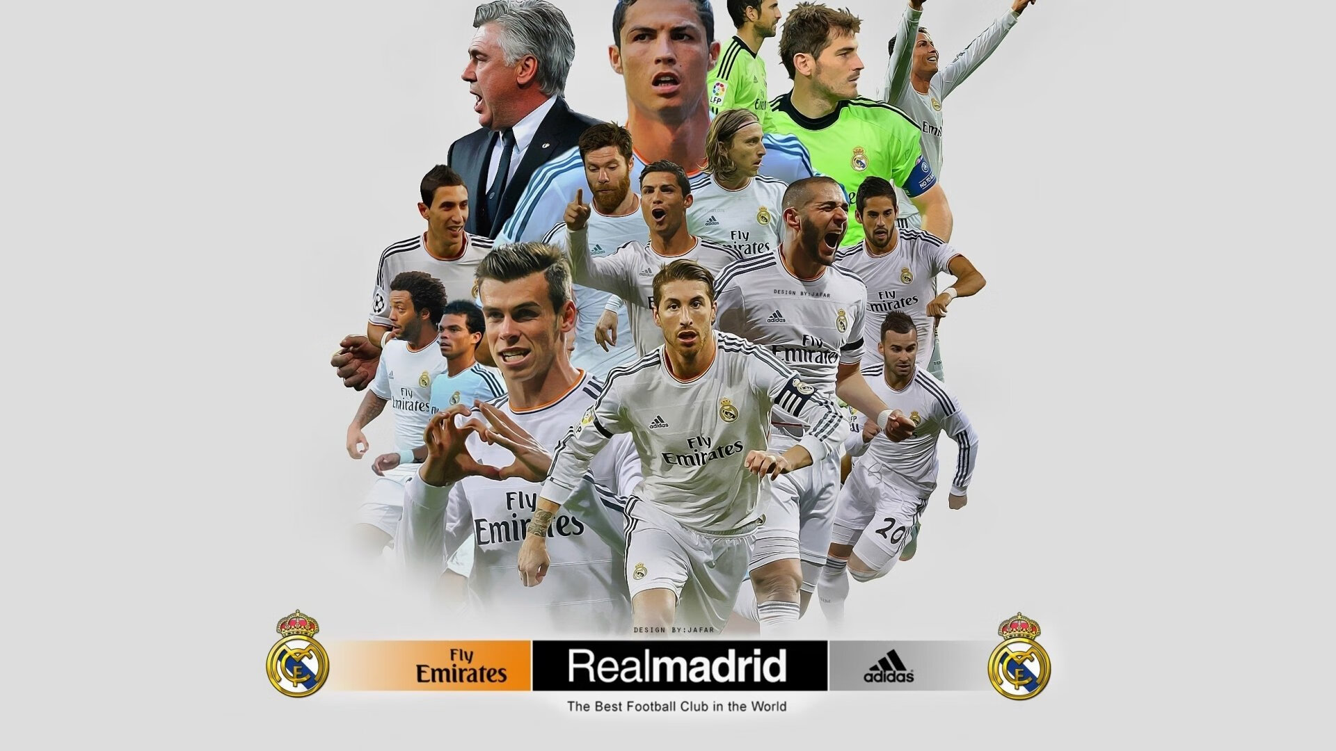 国足将帅集体出席媒体开放日,国足新任主帅