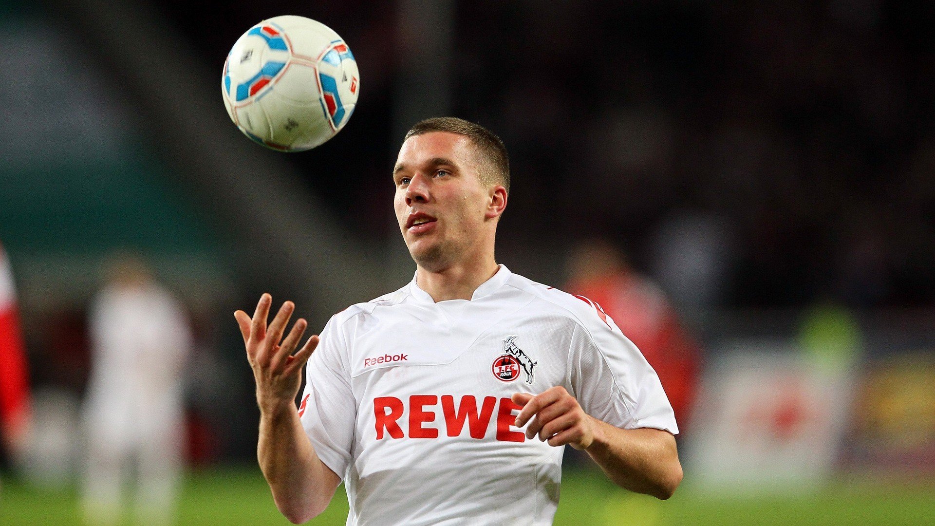 国际青少年足球锦标赛吸引全球近百支队伍参赛，2021中国国际青少年校园足球邀请赛