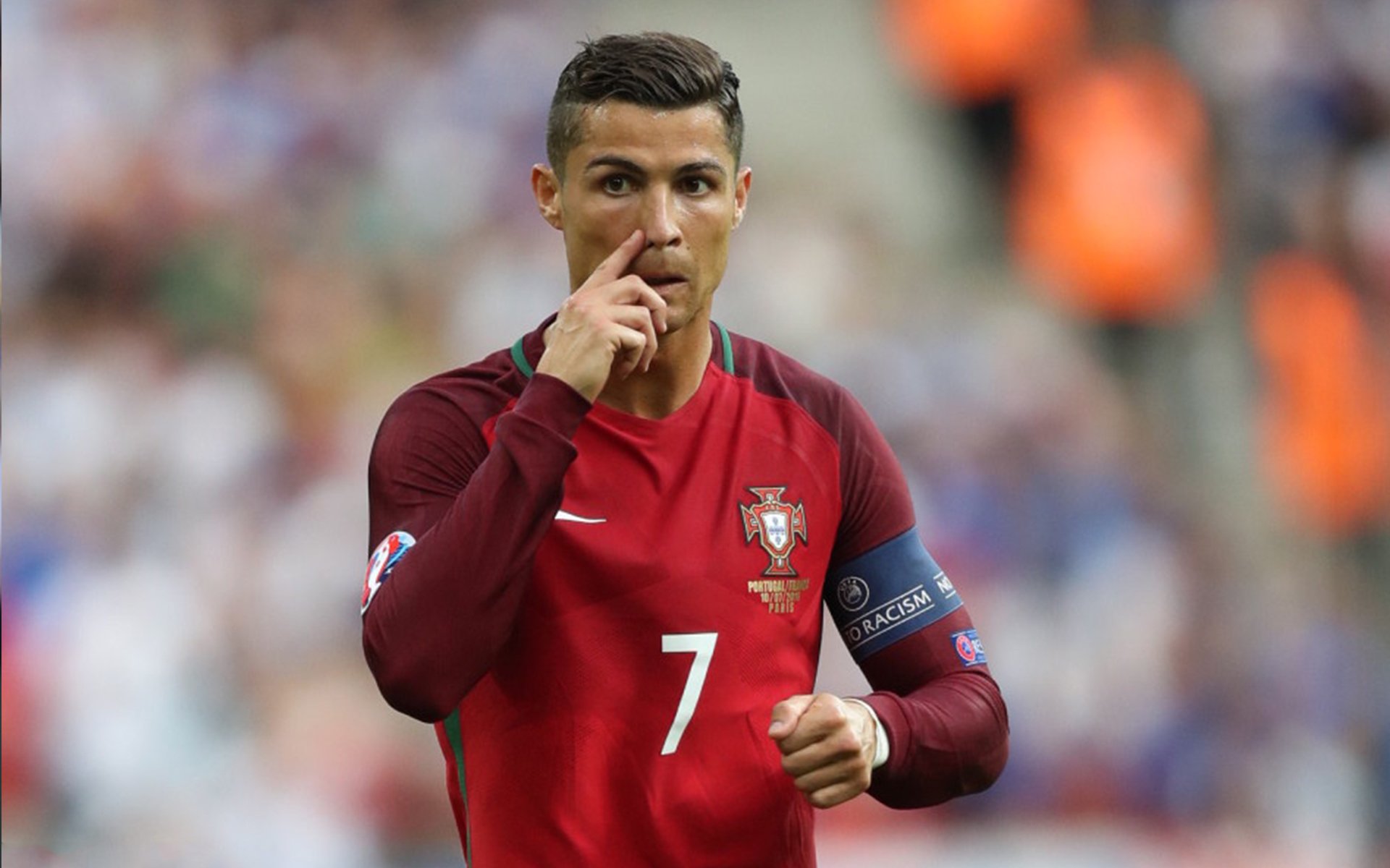 尤文图斯依靠坚韧不拔的防守战胜对手