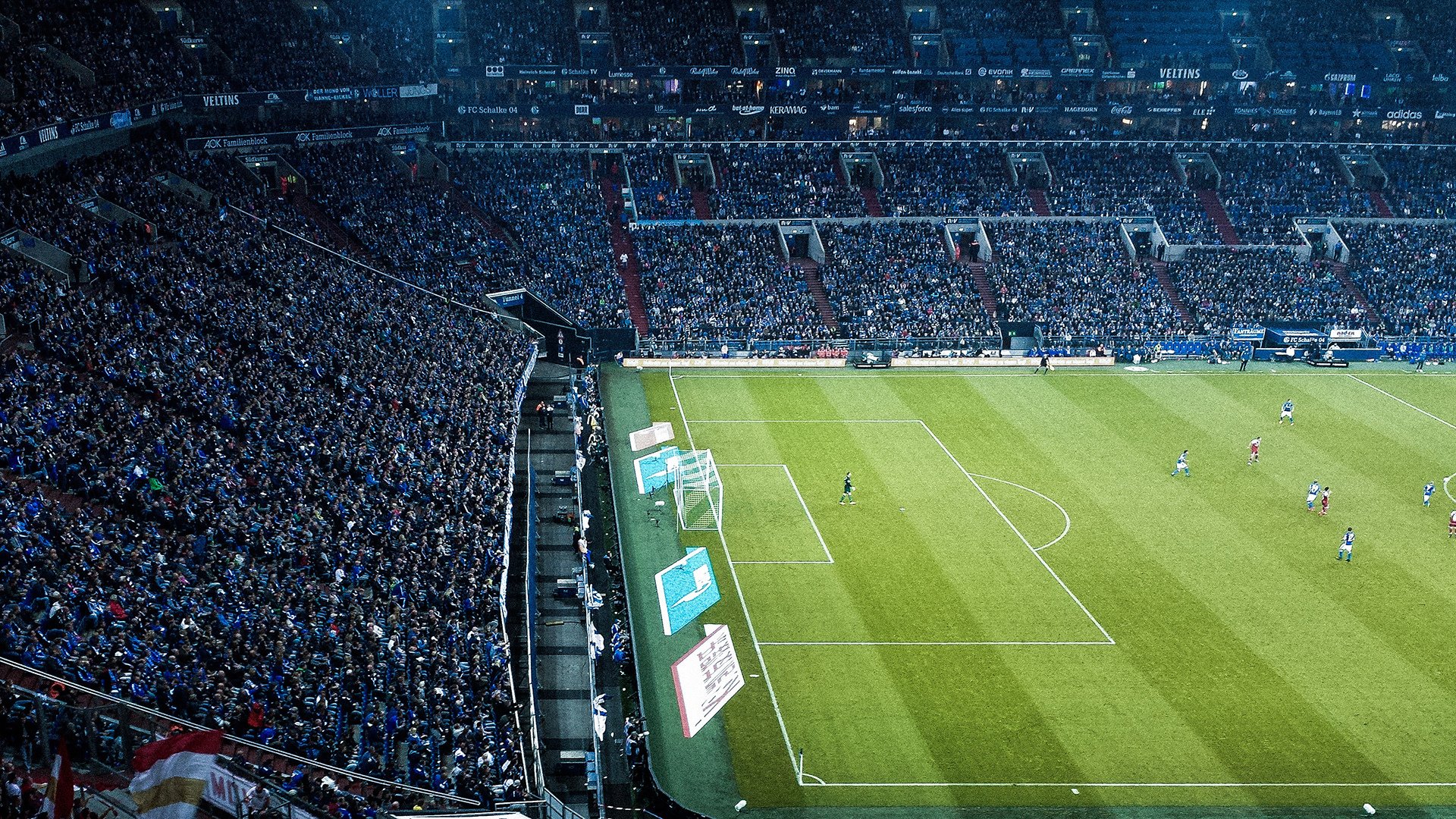 尤文图斯依靠坚韧不拔的防守战胜对手