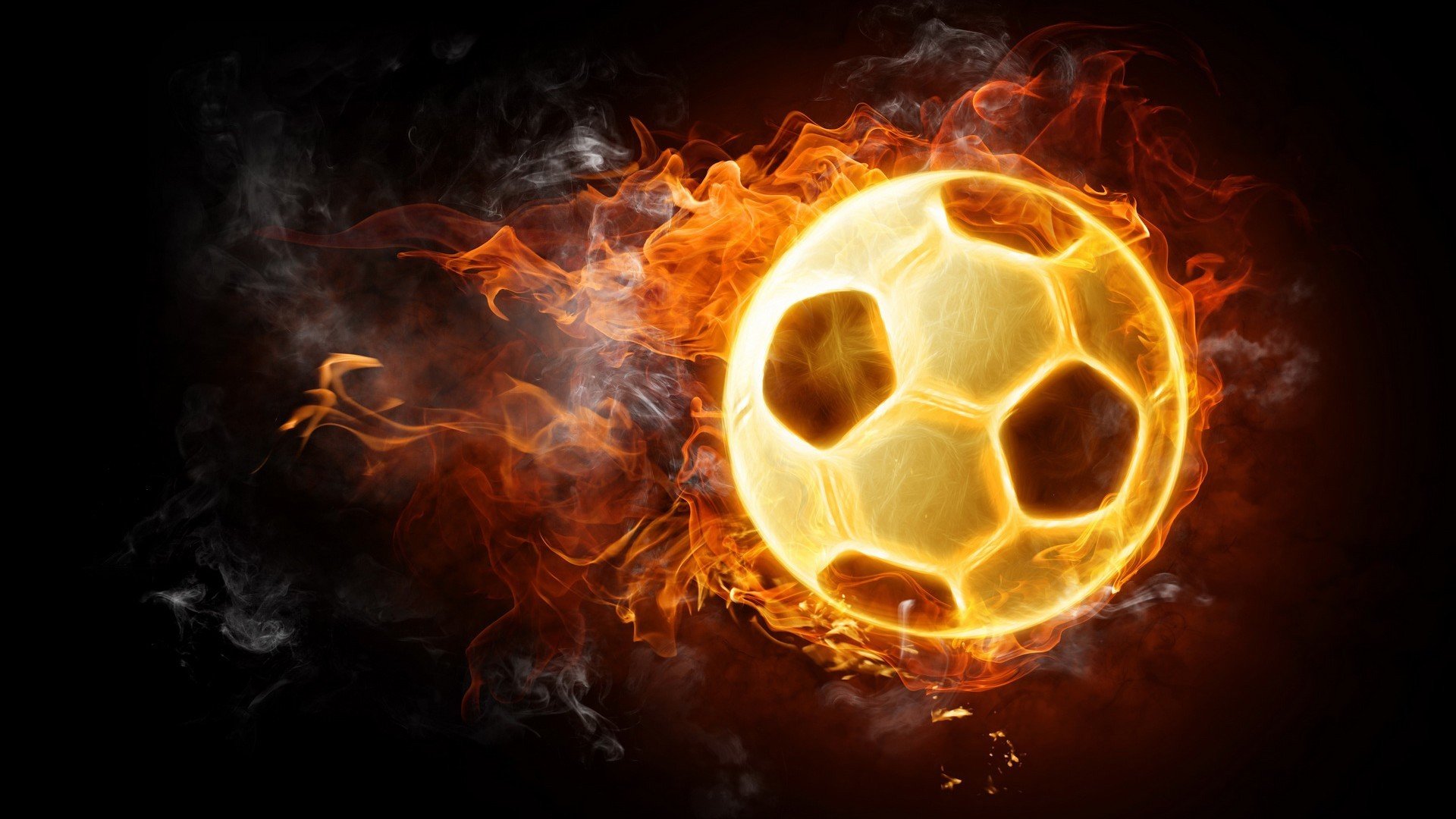 巴西队在南美预赛中领先,晋级希望强烈