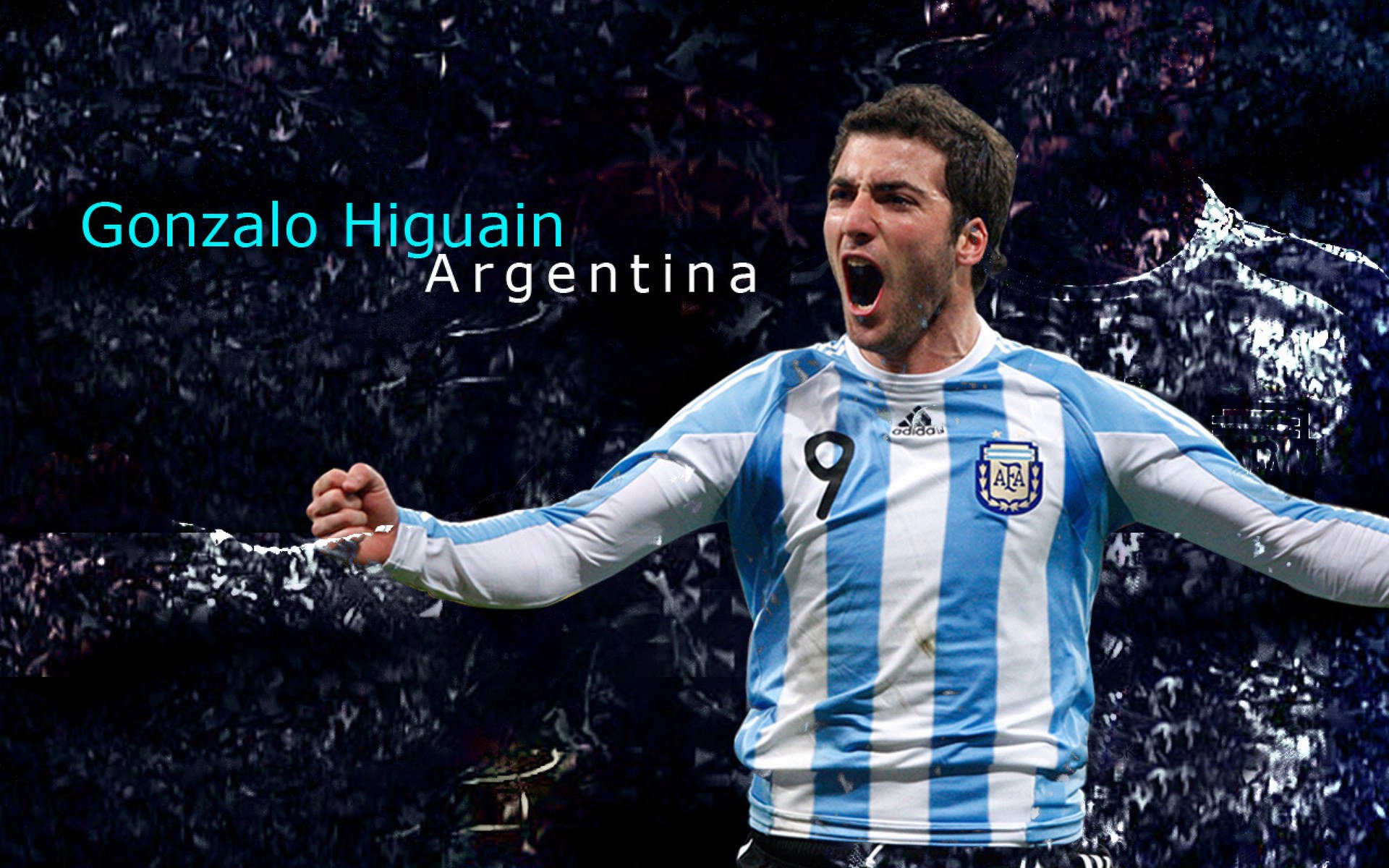 巴西队在南美预赛中领先,晋级希望强烈