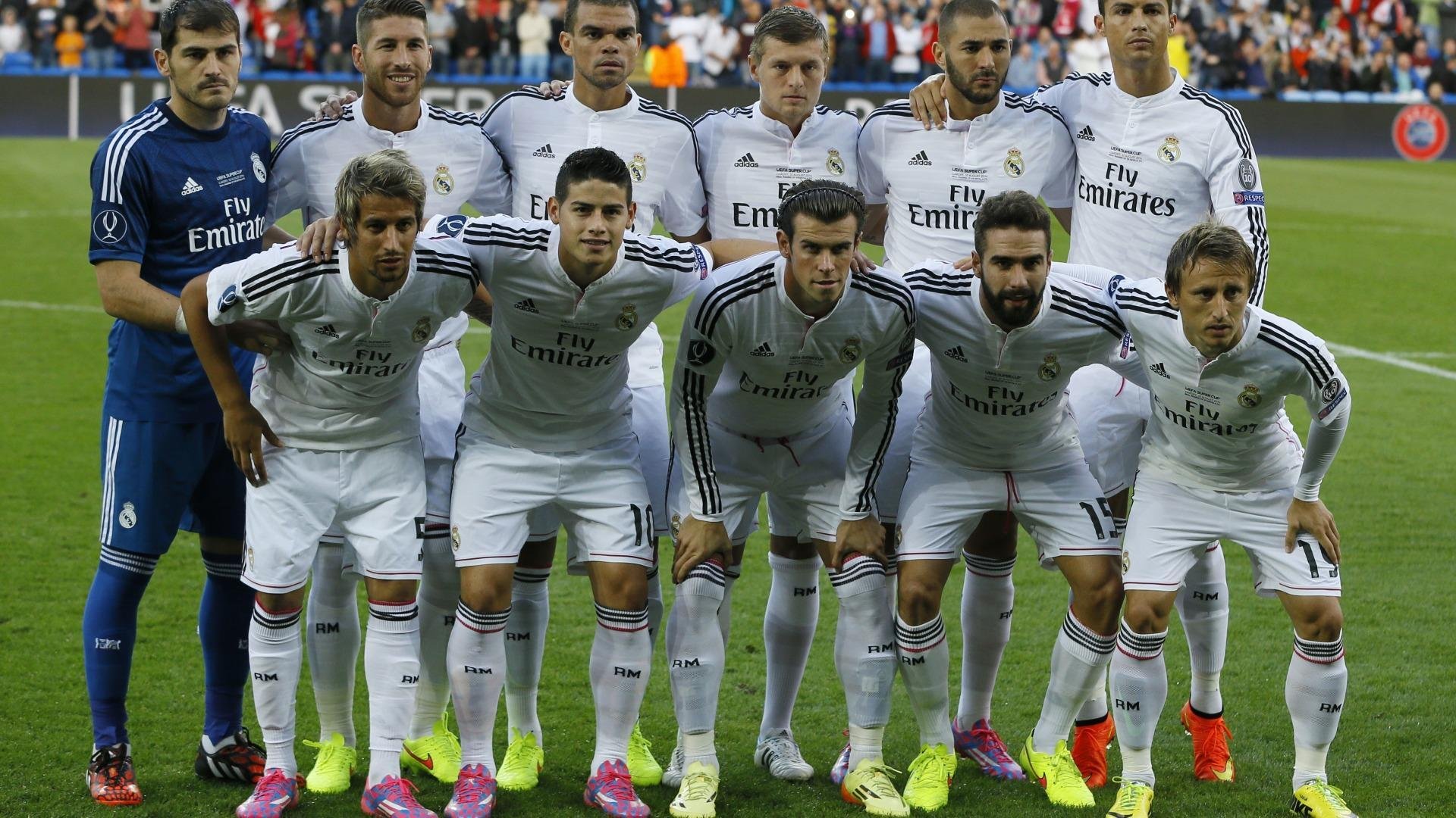 德甲攻守激烈:节奏快,精彩不断!,德甲德甲