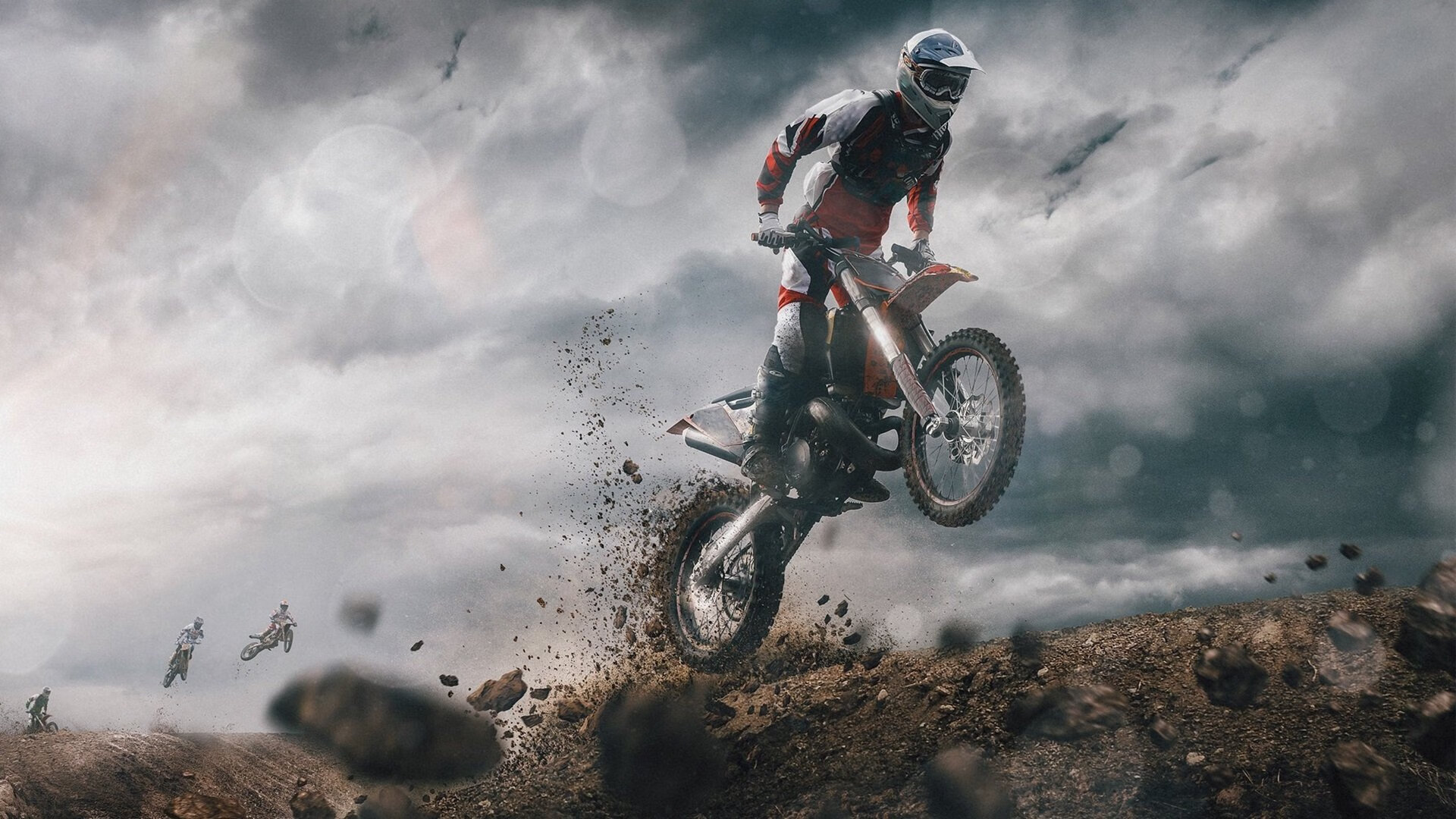 新兴足球国家进步明显,未来世界足球格局或将重新洗牌,2021中国足球未来10大新星